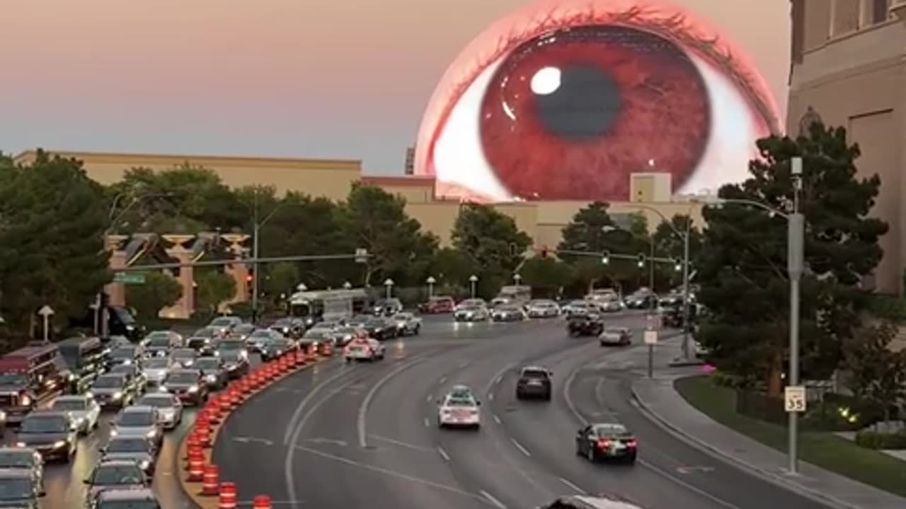 ๐คจ๐ Wait Till You See Who's Watching! | FunFM