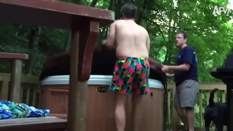 Never Trust Your Friends! 😂 Funniest Pranks of the Week! #funny #viral #trending