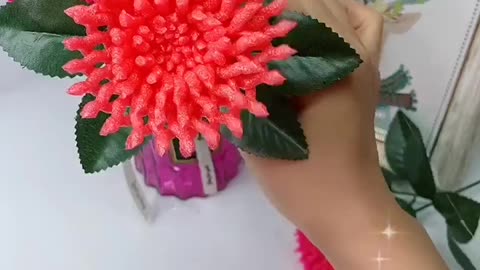 The Beauty of Paper Carving: Simple yet Intricate Designs