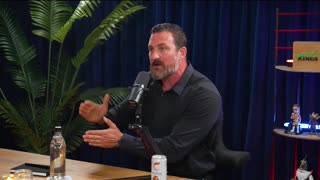 Chasing Dopamine's Ghost - Andrew Huberman on Theo Von #addiction #abstinence #dopamine