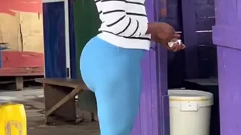 Big bank tiktok Challenge Ep 5
