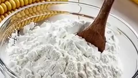 The Most Fattening Ingredient In The World - Dr Eric Berg