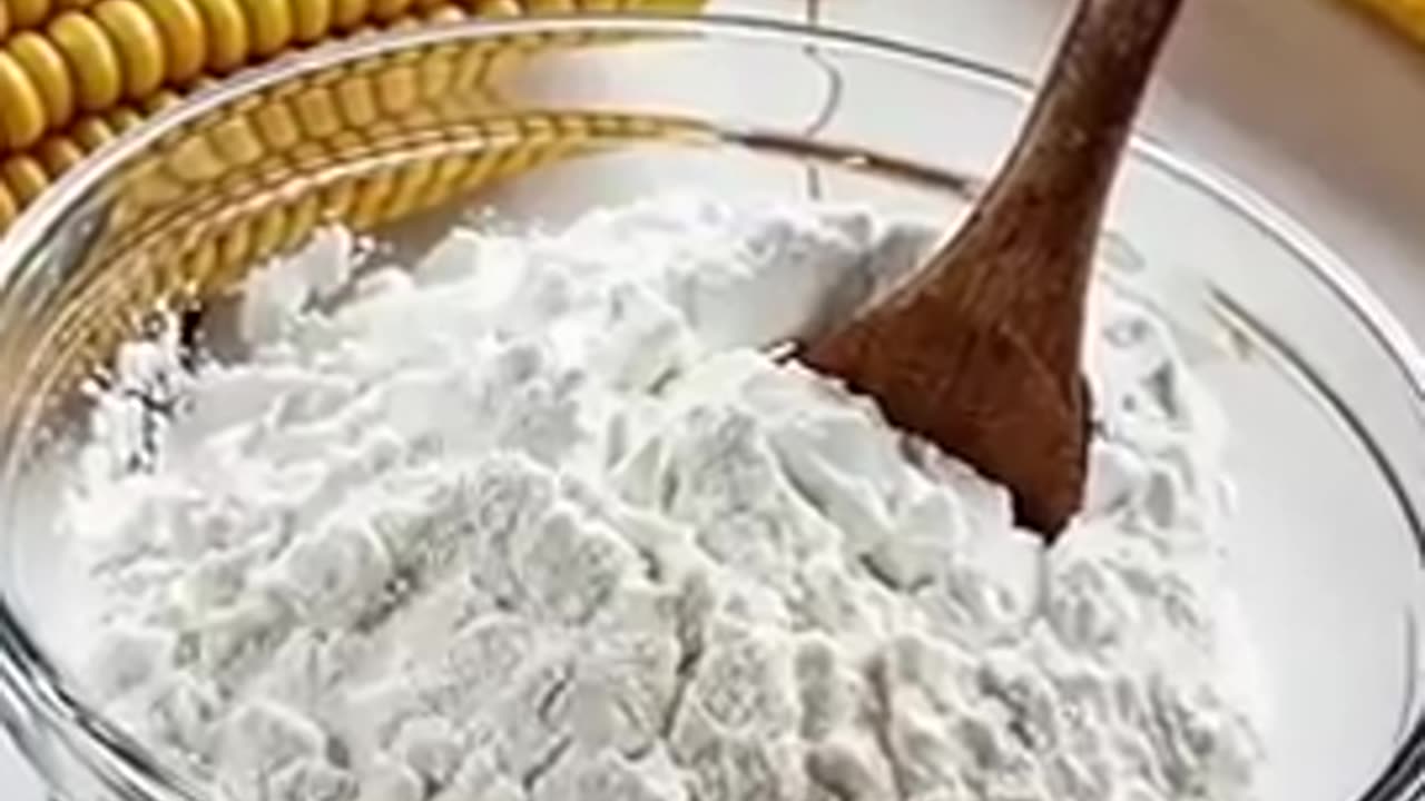 The Most Fattening Ingredient In The World - Dr Eric Berg