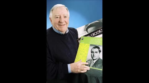 Jack O'Brien on Opera (Volume 1) 1993-1997