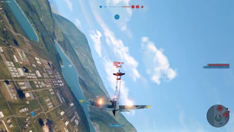 Tier 7 drops
