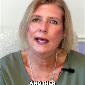 Stop Anger Now: Manifest Positivity and Better Health