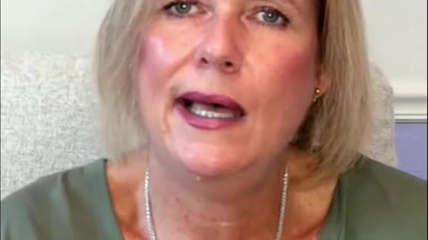 Stop Anger Now: Manifest Positivity and Better Health