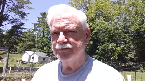 Five Minutes with Steve #250!