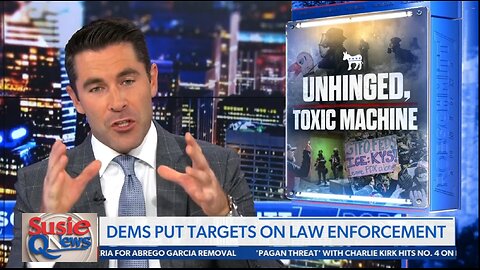 ROB SCHMITT TONIGHT OCT 24