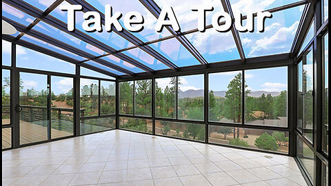 91 E Pine Ridge Drive, Star Valley, AZ (Deborah Rose - 92743) 11-25