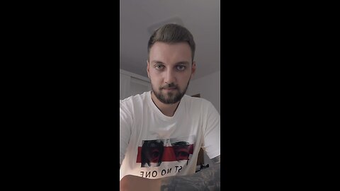 ICT a descoperit că toate mișcările majore urmează același algoritm în 3 faze 🔄