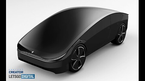 apple car design bad (2022)