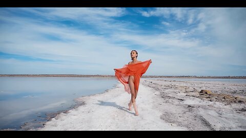 Pudéndüm - STŁG (Official Music Video)