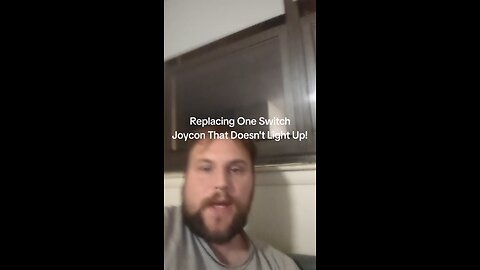 This Makes My OCD Go Haywire!