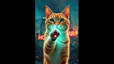 Dysnomia's Dysnotopia Opening Titles