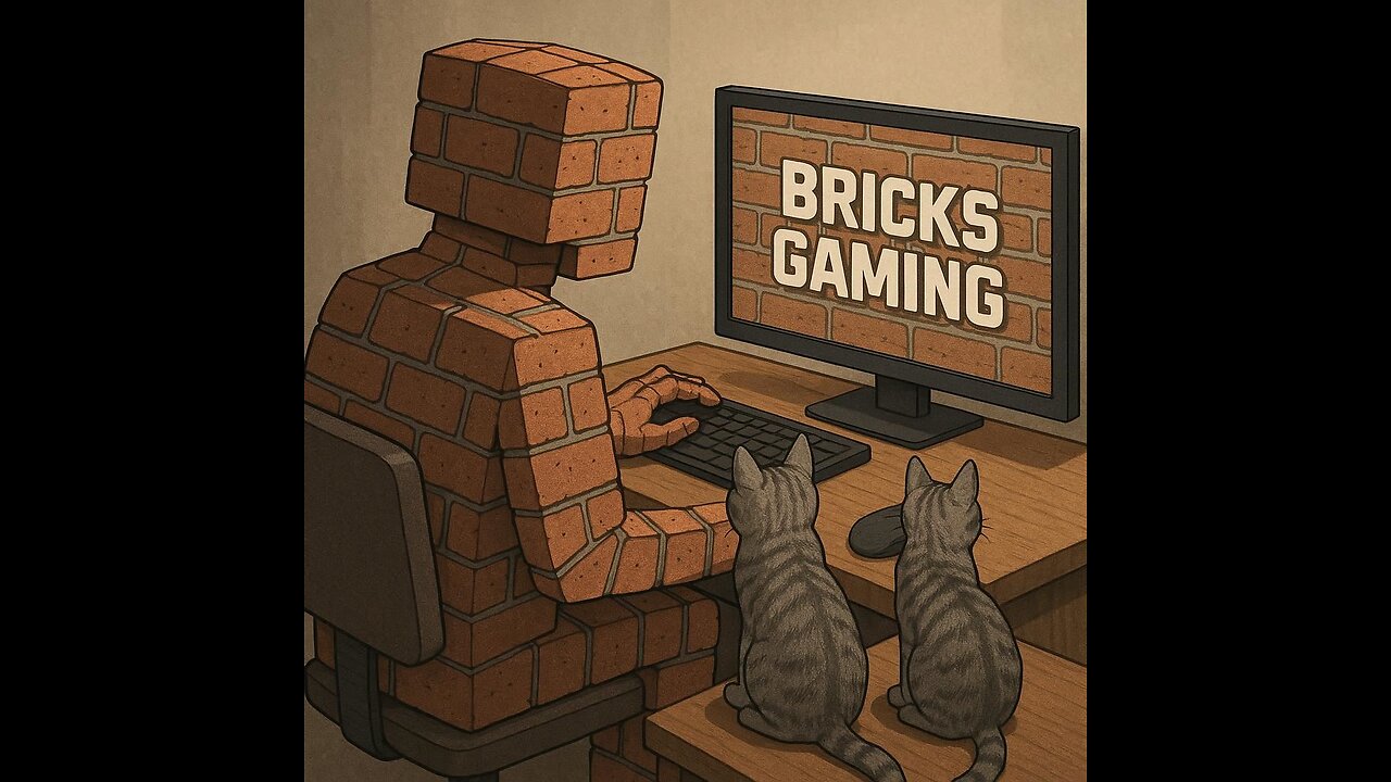 Who is ready to Raid World of Warcraft