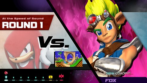 Farming Classic Tickets with my favorite SSBU Enhancements Part 39
