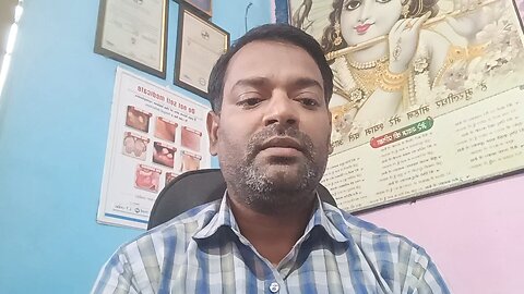 ECG की जांच को कराने से किन बीमारियों का पता लगता हैं ।