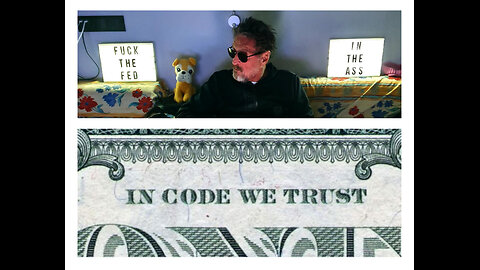 Free Supranational Economy without control & restrictions by Bitcoin BTC-2.0 (2020) vs CBDC: resistcbdc.com