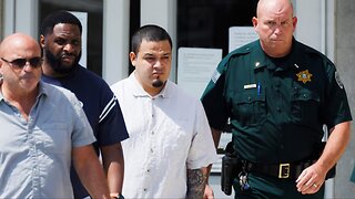 Rogue Judge Shocks America By Freeing Kilmar Abrego Garcia — But He Gets Instant Karma