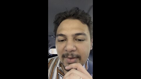 Who the heck is Kira David?!