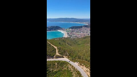 القل الجزائر COLLO ALGERIA