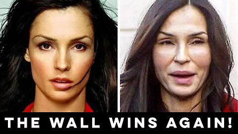 Memes Of The Week #652 - MGTOW