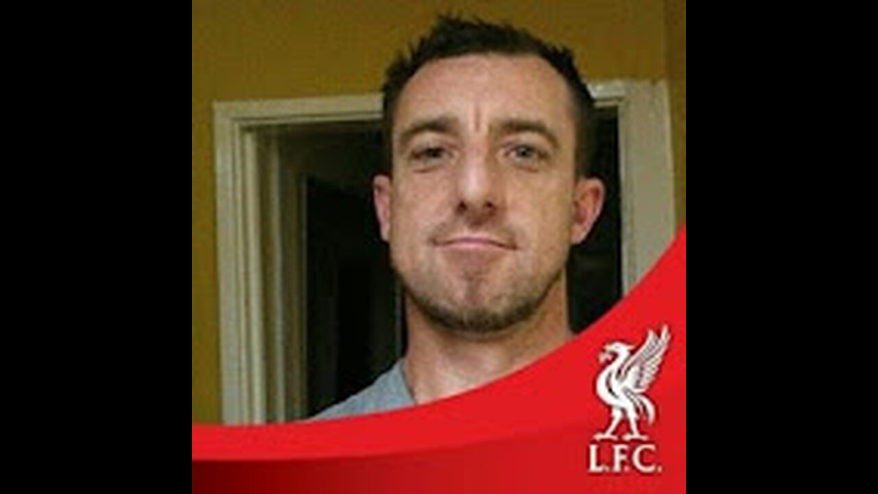 Psychoanalysing Social Media Superstars & Psychopaths - CHARACTER PROFILES - Leighton Jones