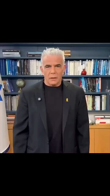 «I appeal to President Herzog: You cannot grant Netanyahu a pardon