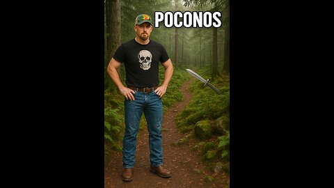 Idaho 4 - Ida Hoes Flock to this Narcissist Gumbah in the Pinocchios of the Poconos