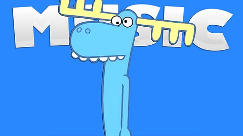 LUMPY'S MUSIC | HAPPY TREE FRIENDS MUSIC