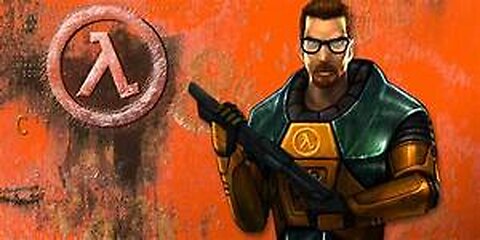 Half Life