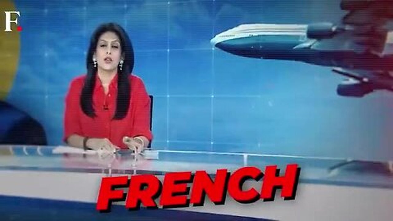 Glacier_Collapse_in_Switzerland_Buries_Village_Under_Ice_and_Mud___Vantage_with_Palki_Sharma___N18G