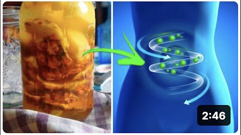 "Probiotic Pineapple Beer Recipe for a Healthier Gut"