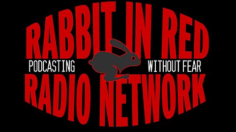 The Random Kristian Show: Holy Laughs & High Honors: Carla Jackson on The Red Letter Awards!