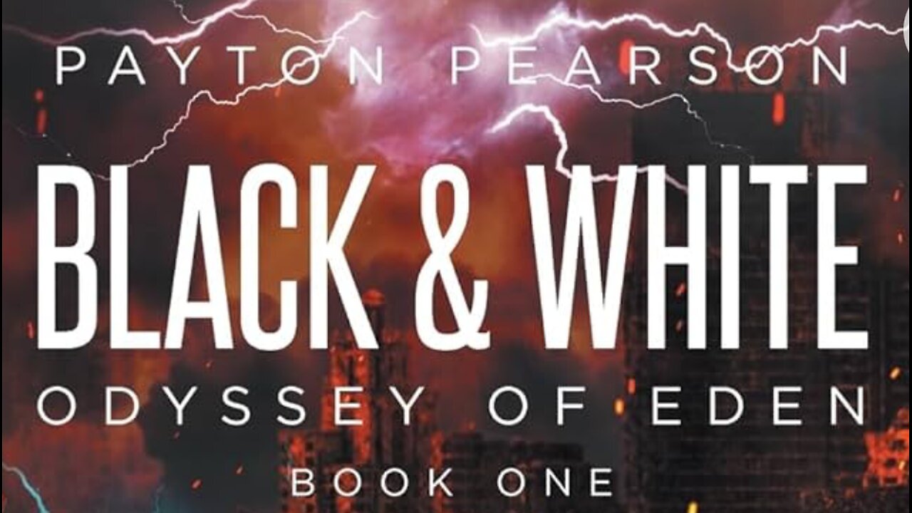 Work out with me! #fitness