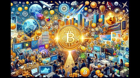 Crypto Update - Veridion Platform Update and Paying; Vanguard Analytics Gone? and CUBIG Update