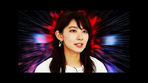 Japan's Ridiculous Weatherwoman Fiasco (the Japanese Idol Industry and parasocial relationships)