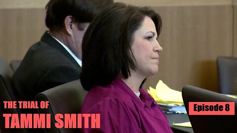 🟡 BABY GABRIEL CASE: YOU'RE THE JURY 🟡 | Ep. 8 | AZ v. SMITH (2012) | NO COMMENTARY & NO BREAKS