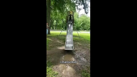 🤣 Funniest Fails Compilation | Non-Stop Laughing Moments