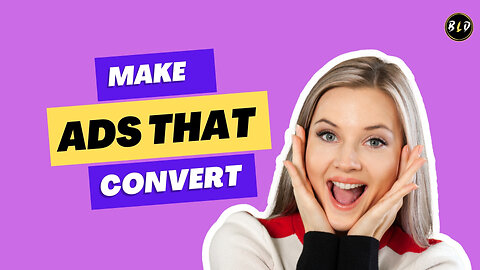 Boost Your Marketing ROI: Create High-Converting Assets with Creative Score