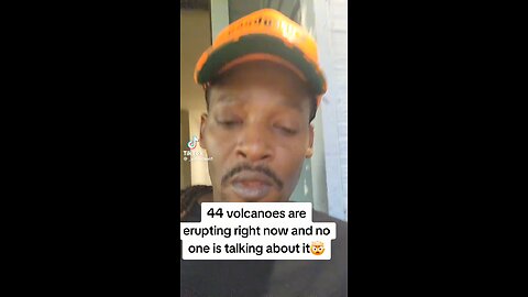 🌋🌋🌋🌋🌋🌋