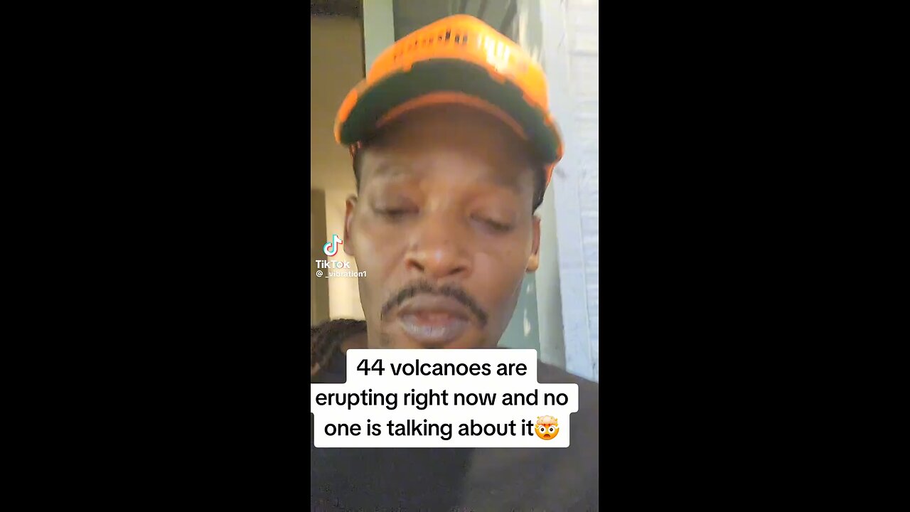 🌋🌋🌋🌋🌋🌋
