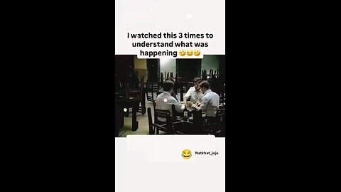 Wife can do anything if she decided...😂😂😂😂😂