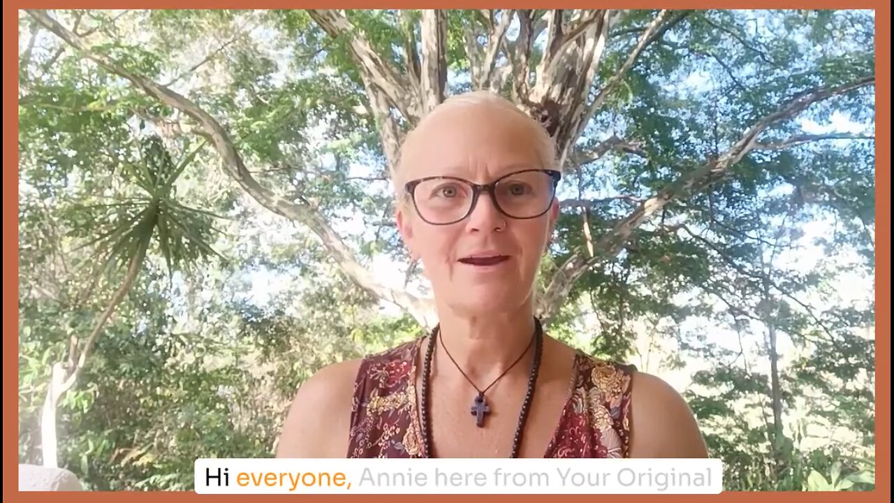 Ep39, 2025 My List of MENTORS on my QUEST For The TRUTH