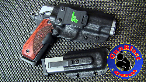 Tools of the Trade, Part 40