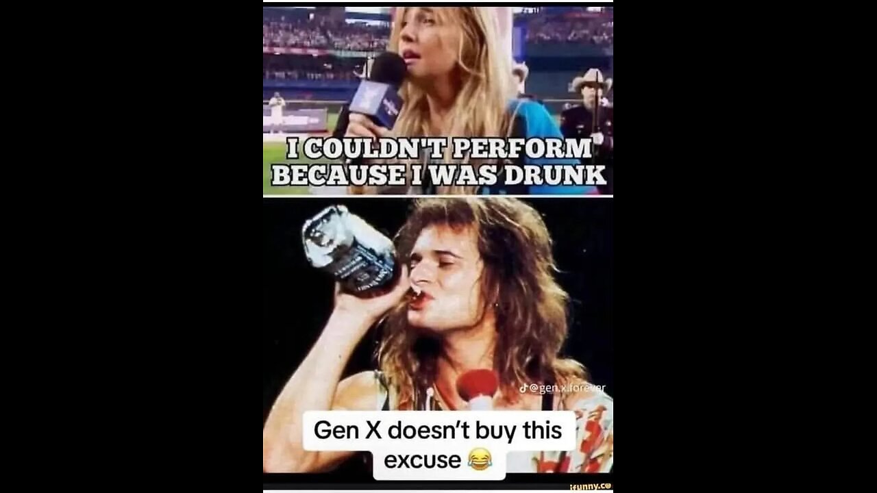 Bart Fine interview with Breanna Morello (11/06/2025/