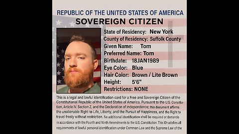 RIGHTS ARE ETERNAL PRIVELAGES ARE NOT. WE THE PEOPLE ARE GOVERNED BY GOD NOT MAN