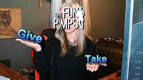 Give and Take Development Cycles | 7 Days to Die