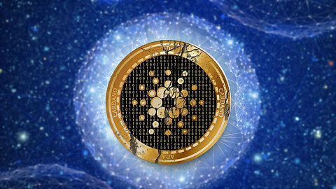 Cardano’s Resilience Amid Market Shifts